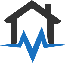 Kaukauna Foundation Repair