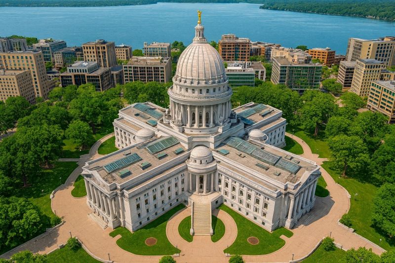 Best Concrete Foundation Repair pros in Appleton, WI