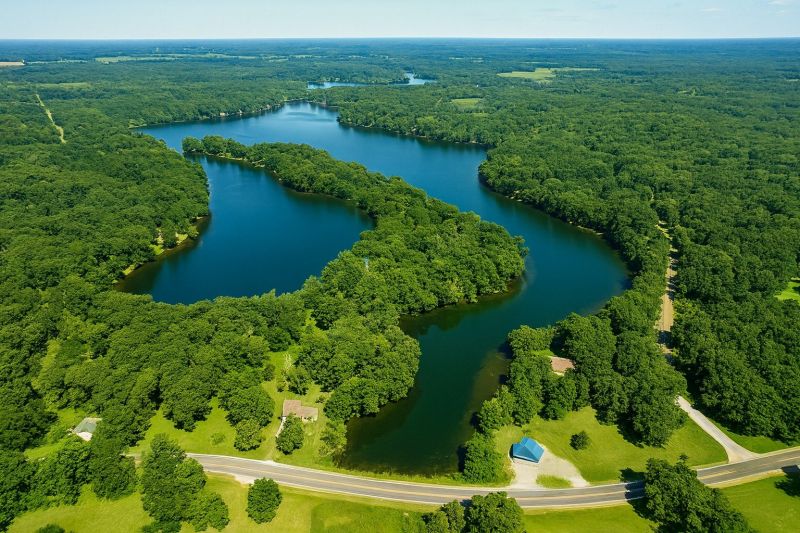 Best Foundation Lifting pros in Manitowoc, WI