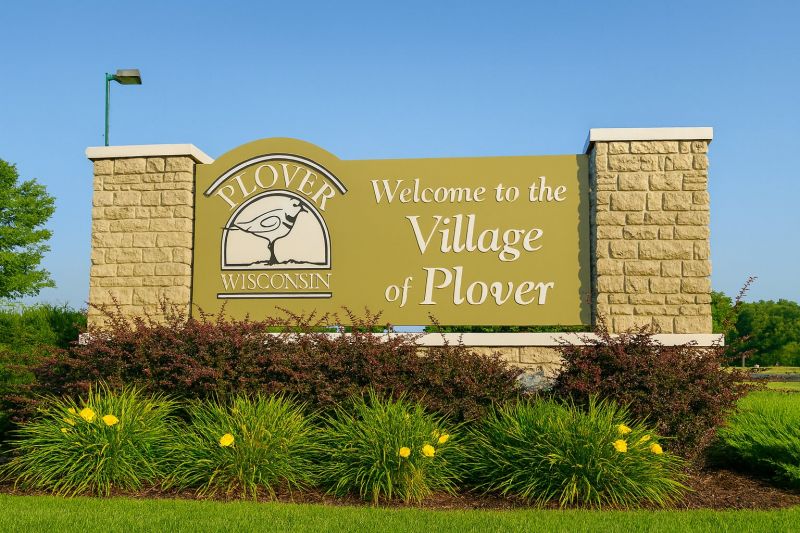 Best Foundation Repair pros in De Pere, WI