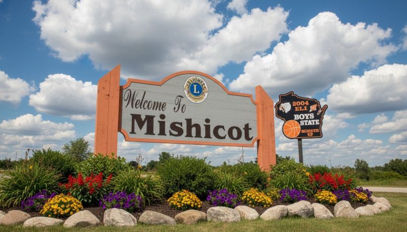 Best Foundation Repair pros in Oshkosh, WI